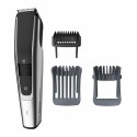 Philips Norelco BT5511, Series 5000 Beard and Hair Trimmer