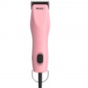Wahl KM2+ Professional 2-Speed Pet Clipper Kit