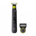 Philips Norelco QP6530 OneBlade Pro Hybrid Electric Trimmer and Shaver