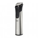Philips Norelco MG7910 MultiGroom All-in-One Lithium Trimmer