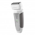 Remington PF7580 WeTech Waterproof Cordless Shaver