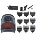 Remington HC4250 ShortCut Pro Self-Haircut Kit
