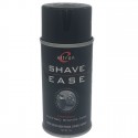 Eltron Shave Ease Cleaner, Lubricant, Sharpener, Sanitizer, 7oz