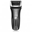 Remington F-5800 Rechargeable Pivot & Flex Shaver with Interceptor Technology