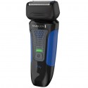 Remington PF7400 F4 Comfort Series Rechargeable Foil Shaver