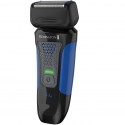 Remington PF7400 F4 Comfort Series Rechargeable Foil Shaver
