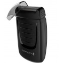 Remington TF70 Dual Foil Travel Shaver