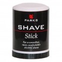Eltron (Parks) Shave Stick for use with all Electric Shavers