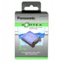 Panasonic WES035P HydraClean System Solution Cartridge (3-Pack)