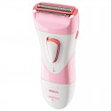Philips Norelco HP6306 Satinelle Ladyshave
