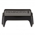 Remington Head Guard Cap for Models F4900, F5800, F7800