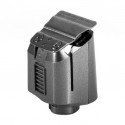 Remington Replacement Trimmer Head for Model MB2500