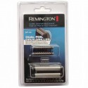Remington SP-62 Foil and Cutter Head Replacement 