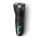 Philips Norelco X3052 Wet and Dry Rechargeable Shaver