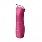 Andis eMERGE Professional Lithium Cord/Cordless Pet Clipper