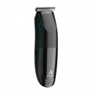Andis EasyTrim Cordless Trimmer Kit