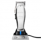 Andis Professional Master Cordless Lithium-Ion Hair Clipper 