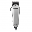 Andis EasyStyle 7 Piece Adjustable Blade Clipper Kit