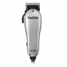 Andis EasyStyle 13 Piece Adjustable Blade Clipper Kit