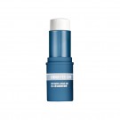 KYG Face Wash & Shave Stick for Wet/Dry Shavers