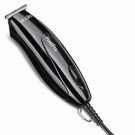 Andis PivotPro Professional Trimmer with T-Blade
