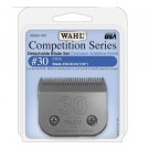 Wahl Competition Series Size 30 Clipper Replacement Blade 