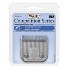 Wahl Competition Series Size 7F Clipper Replacement Blade
