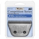 Wahl Competition Series Size 10W Clipper Replacement Blade