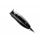 Andis Professional Pivot Pro Corded Trimmer