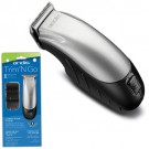 Andis Trim 'N Go Battery Operated 7 Piece Compact Animal Trimmer Kit