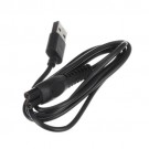 Philips Norelco Replacement USB Charge Cord for Select Models 