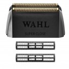 Wahl VANISH Replacement Foils and Cutters Set