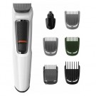 Philips Norelco MG3721 MultiGroom All in One 7 Piece Trimmer
