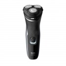 Philips Norelco S1332 Rechargeable Electric Shaver