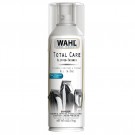 Wahl Total Clipper Care Coolant, Lubricant, & Cleaner, 6oz