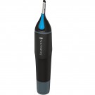 Remington NE3855 Nose, Ear & Detail Trimmer