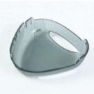 Philips Norelco Protective Cap for AquaTec and PowerTouch Models