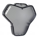 Philips Norelco Protective Cap for Select Models
