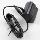 Philips Norelco Replacement Charging Cord for Select Models