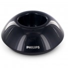 Philips Norelco Shaver Charging Stand for Select Models