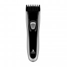 Cordless Styliner Battery Operated All-In-One 6 piece Trimmer Kit