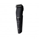 Philips Norelco BT3210, Series 3000, Lithium Powered Beard & Stubble Trimmer  