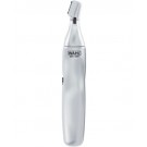 Wahl 3-in-1 Wet/Dry Personal Ear, Nose, and Brow Hair Trimmer
