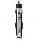 Wahl Lithium Powered Lighted Detailer Trimmer