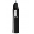 Wahl Dual Head Ear, Nose, & Brow Trimmer 
