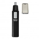 Wahl Ear, Nose & Brow Wet/Dry Trimmer