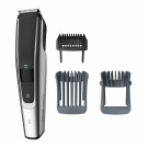 Philips Norelco BT5511, Series 5000 Beard and Hair Trimmer