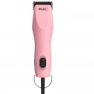 Wahl KM2+ Professional 2-Speed Pet Clipper Kit