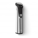 Philips Norelco MG7750 Multigroom 7000 All-In-One Lithium Power Trimmer