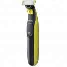 Philips Norelco QP2724 OneBlade 360 Face Hybrid Electric Trimmer and Shaver